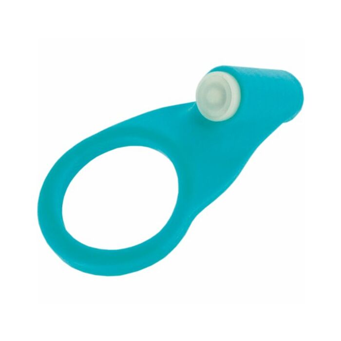 Feelztoys muvee vibrating ring