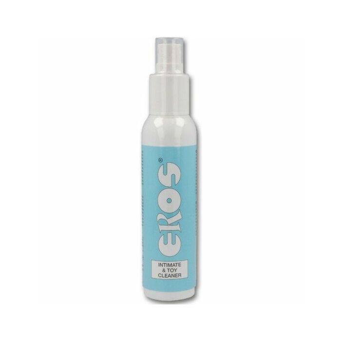 Eros Toy Wash 100ml