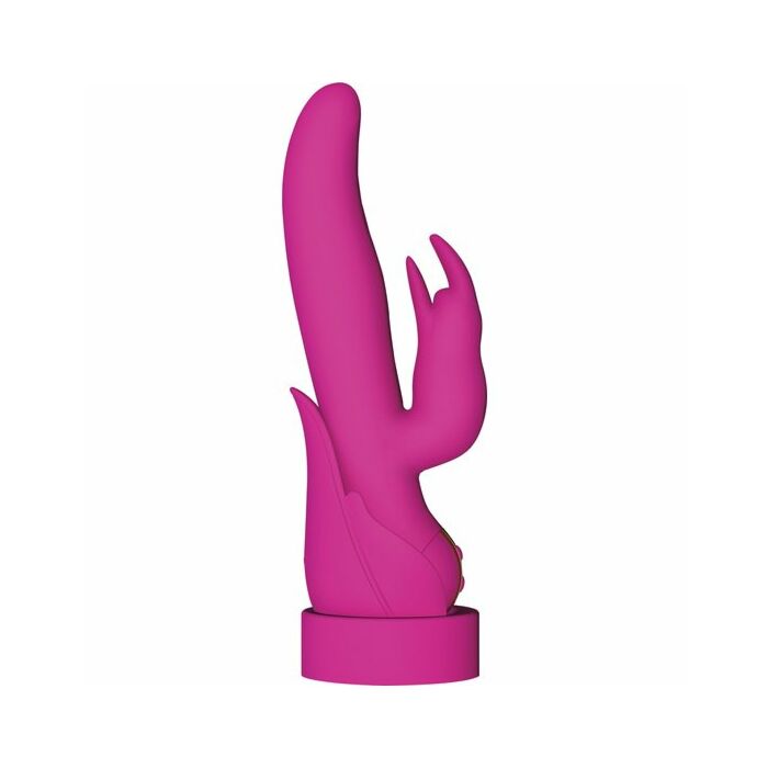 Swan adore elegance vibrator pink