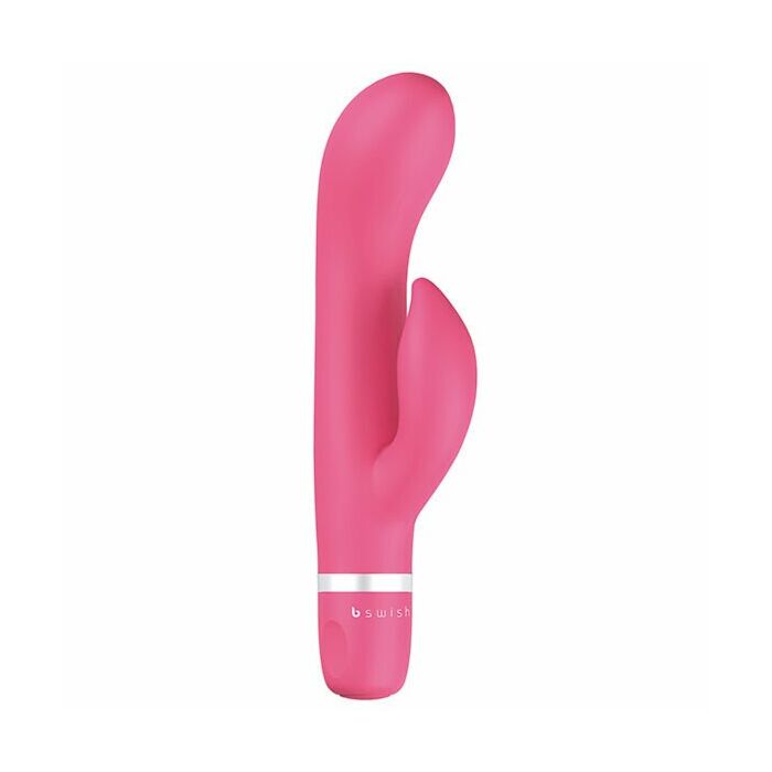 Wild Guava Bunny Vibrator