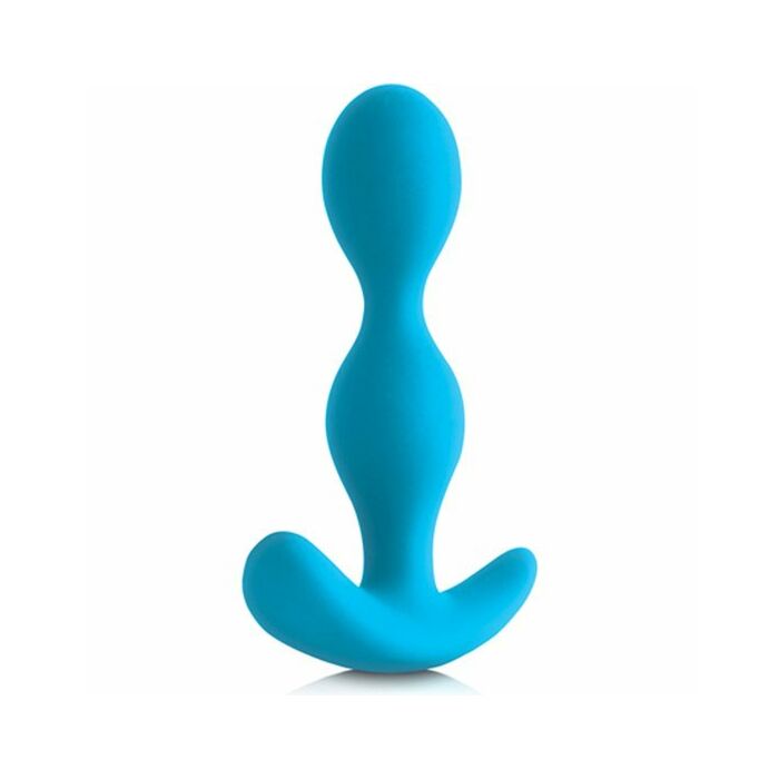 Firefly - ace ii - plug blue