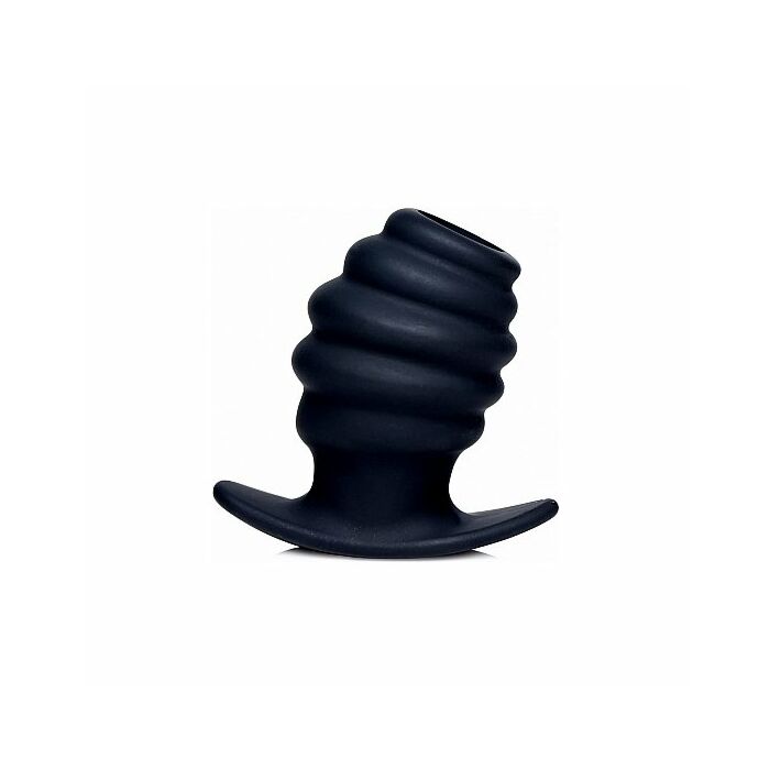 Hive ass tunnel - small