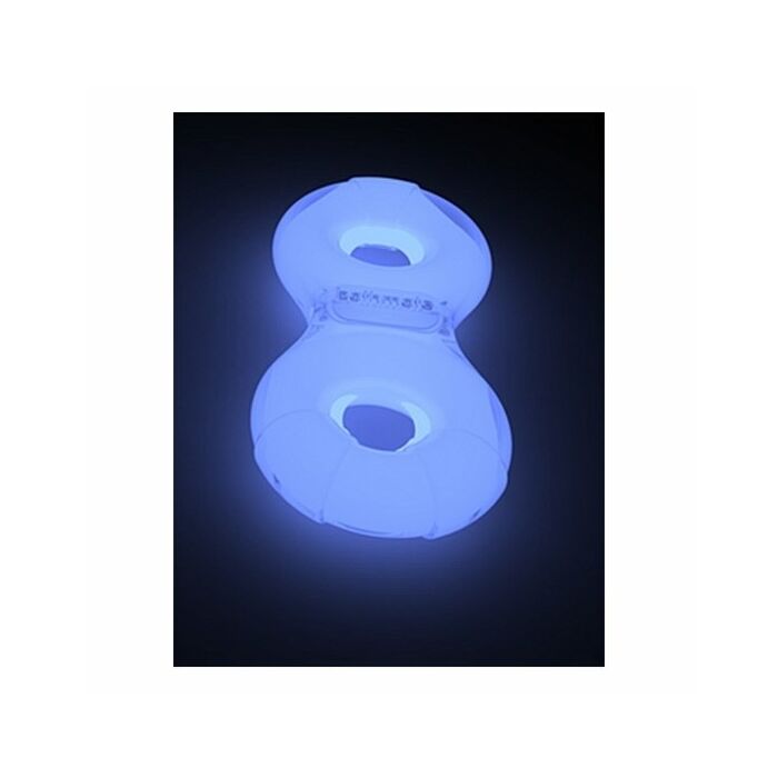 Bathmate -vibe ring eight