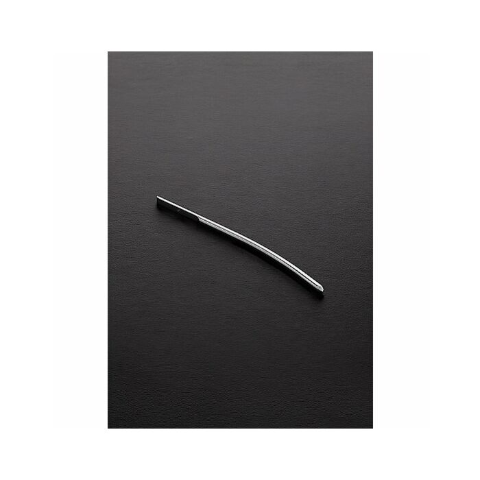 Single end dilator (6mm)