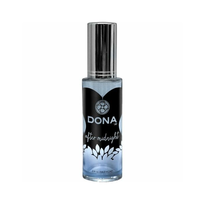Dona pheromone after midnight 60 ml