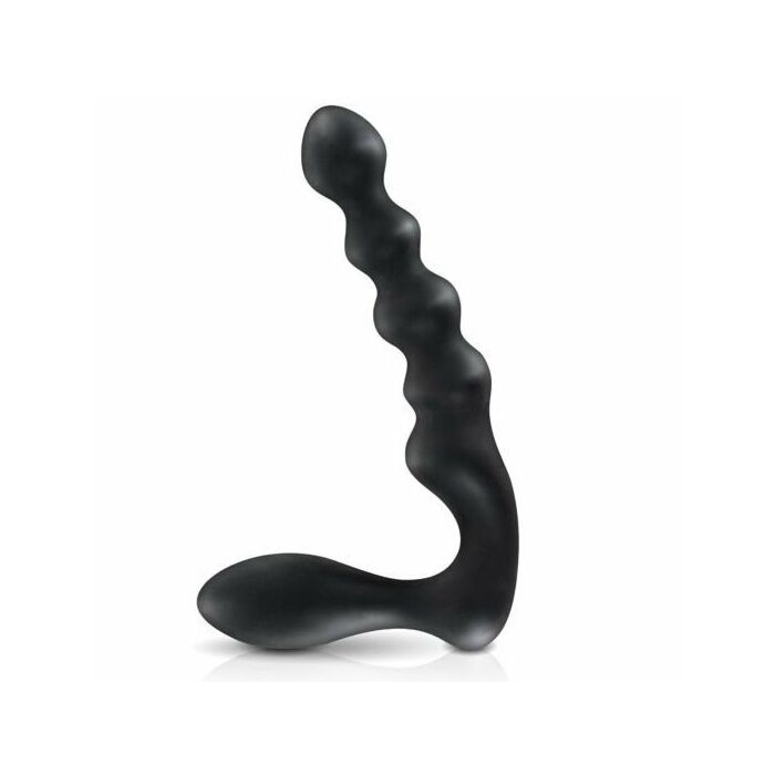 Nmc toys l'amour double penetration stimulating