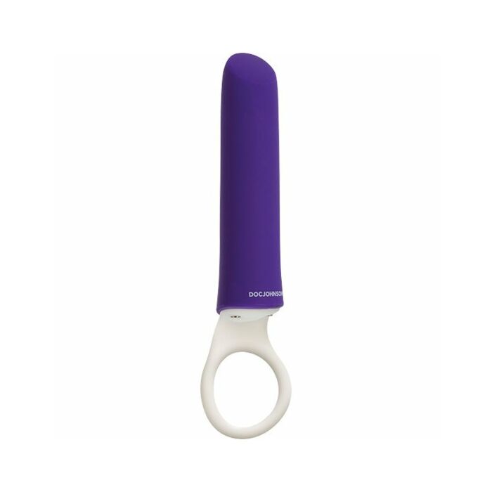 Ivibe select iplease - purple
