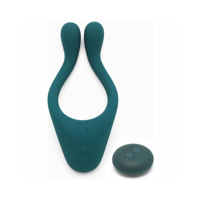 Icon 2 superbe couples mass