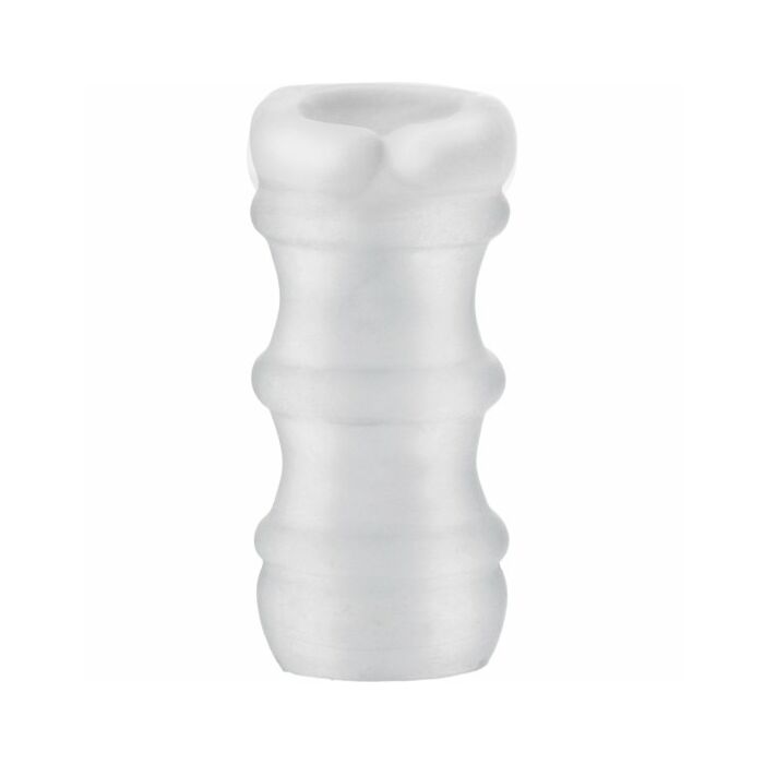 Mood pleaser ur3 zig zag clear