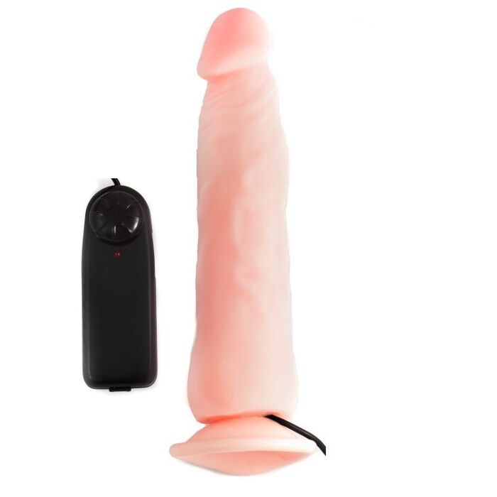 Loving Clone Penis 22.3 cm
