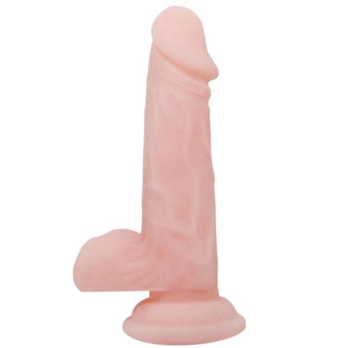 Real Feel 16.5cm Dildo