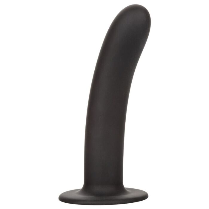 Dildo Boundless Cali 17.8cm