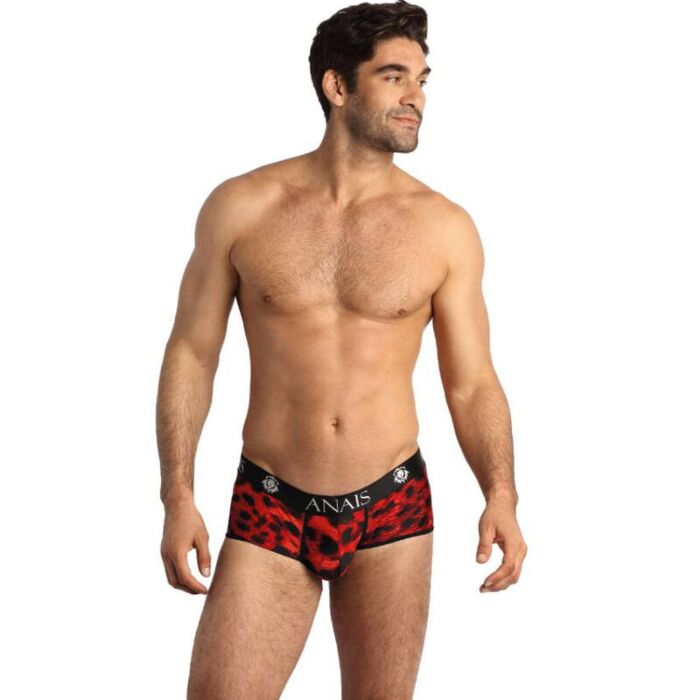 Savage Anais Men Boxer