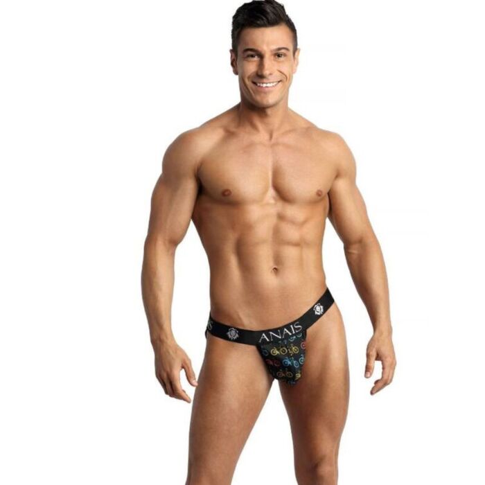 Anais XL Jockstrap