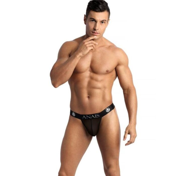 Anais Eros XL Jockstrap