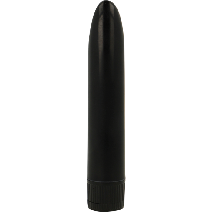 Ohmama 14cm Vibrator
