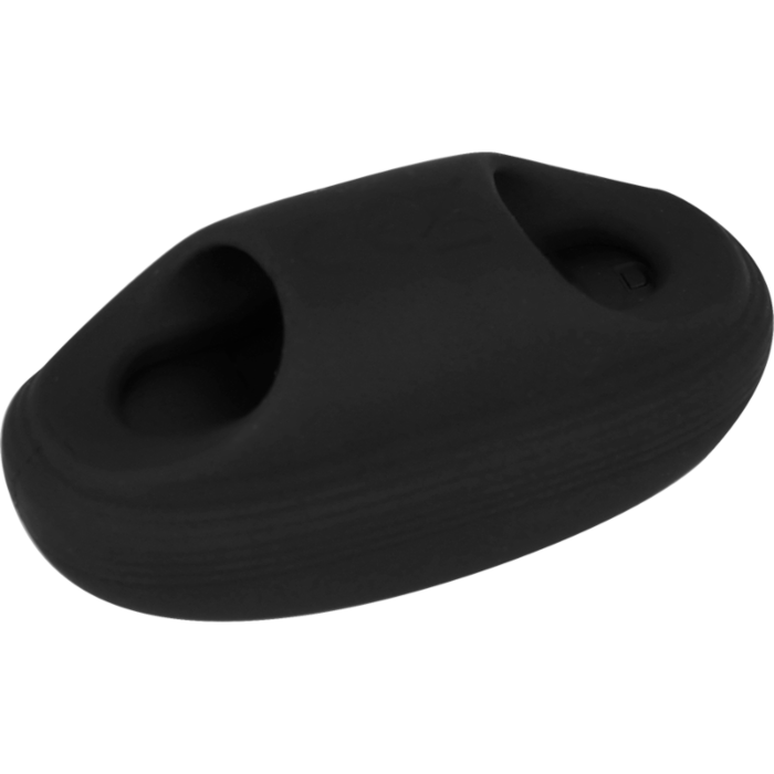 VibeMom Vibrating Thimble