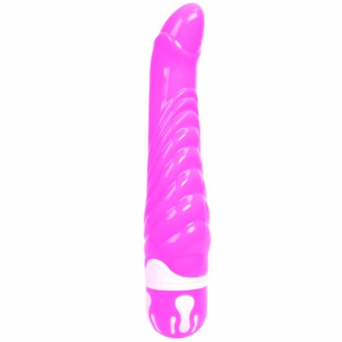G-Spot Realistic Dildo Dance