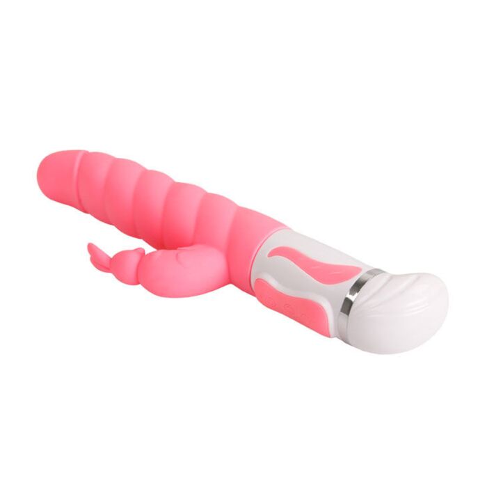 Rabbit Rosa Smart Vibrator