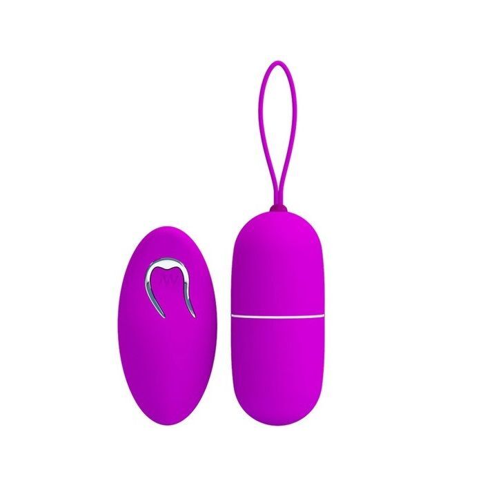 Vibrator Egg Arvin Remote Control 12V: Arvin Remote Bliss
