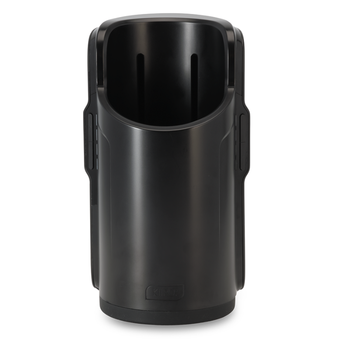 Interactive Masturbator Kiiroo Keon Feel