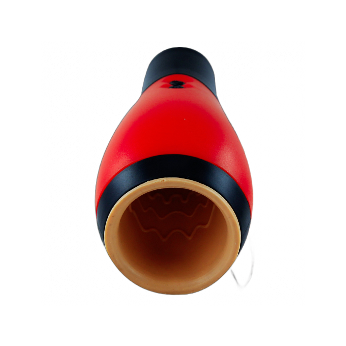 Oral30 - Oral pleasure adapter