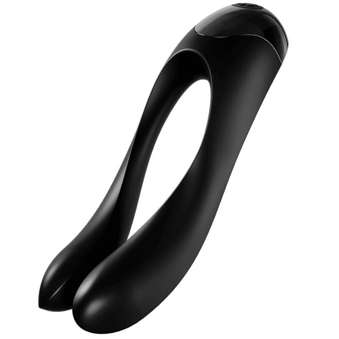 Sweet Finger Vibrator