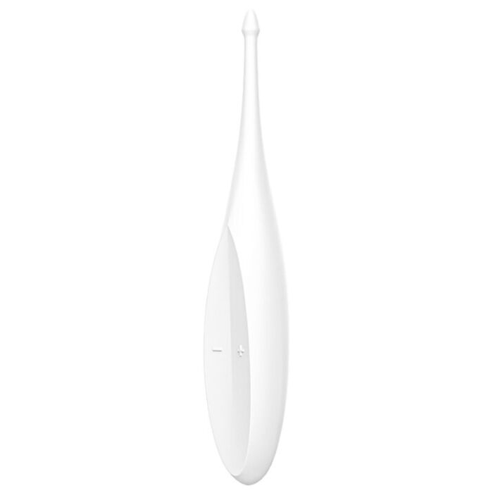 Clitoral Stimulator Fun Twist