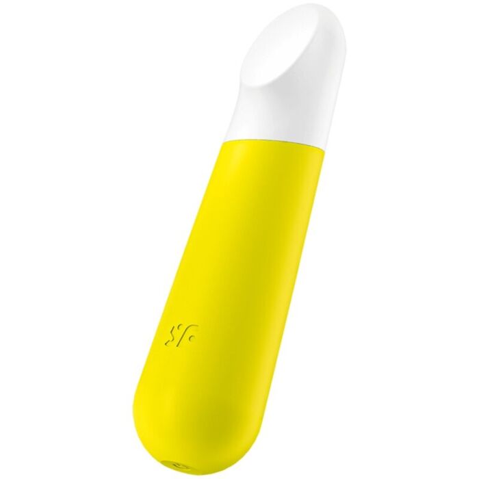 PowerPulse Yellow