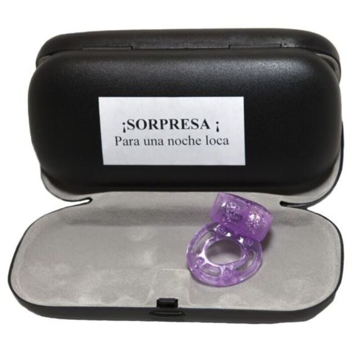 Burning Devil Sleeve