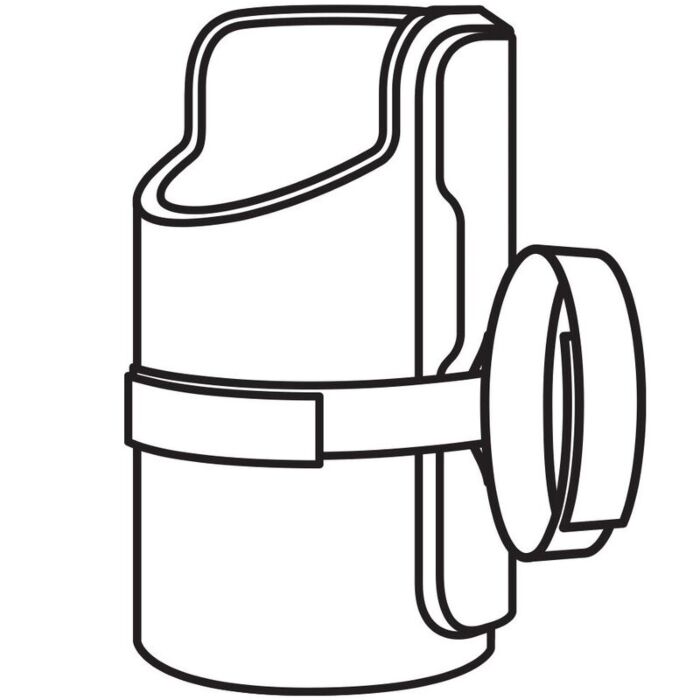 Kiiroo Keon Strap: Sensual Freedom