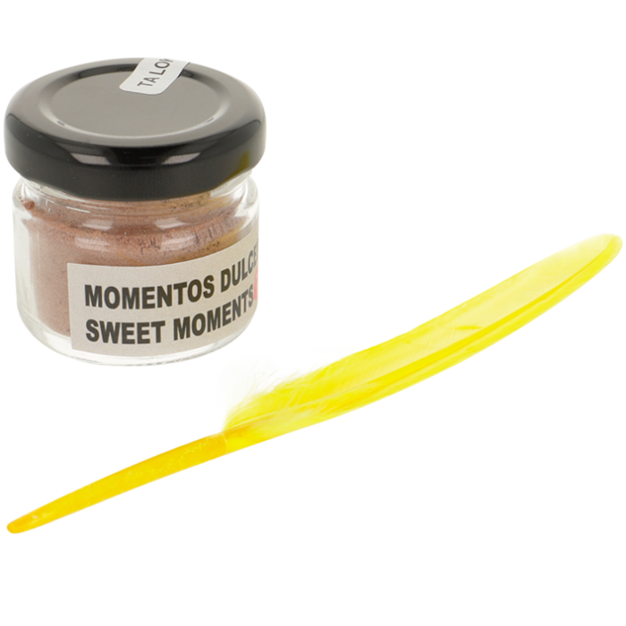 Devils Chocolate Powder