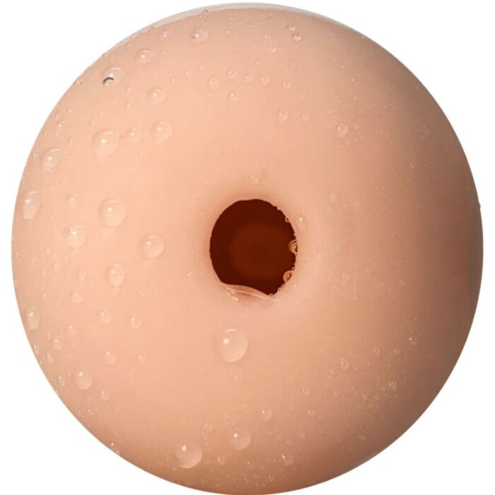 Mini Masturbator Vivo