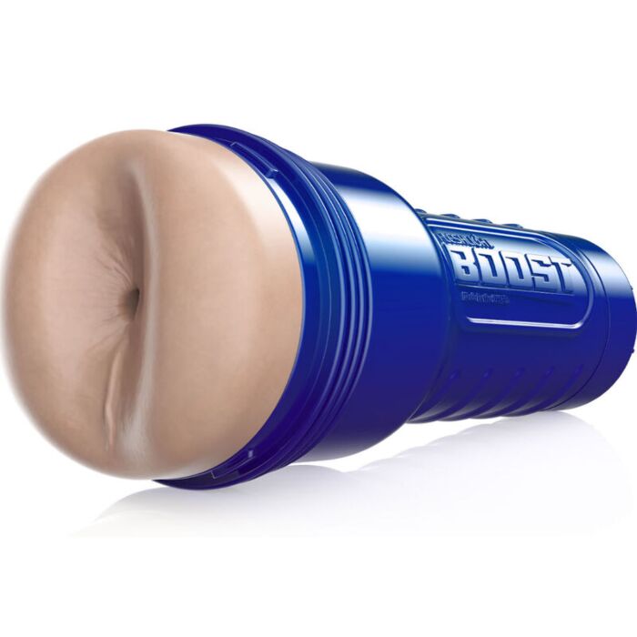 Intimate Stimulator: Pleasure Explosion