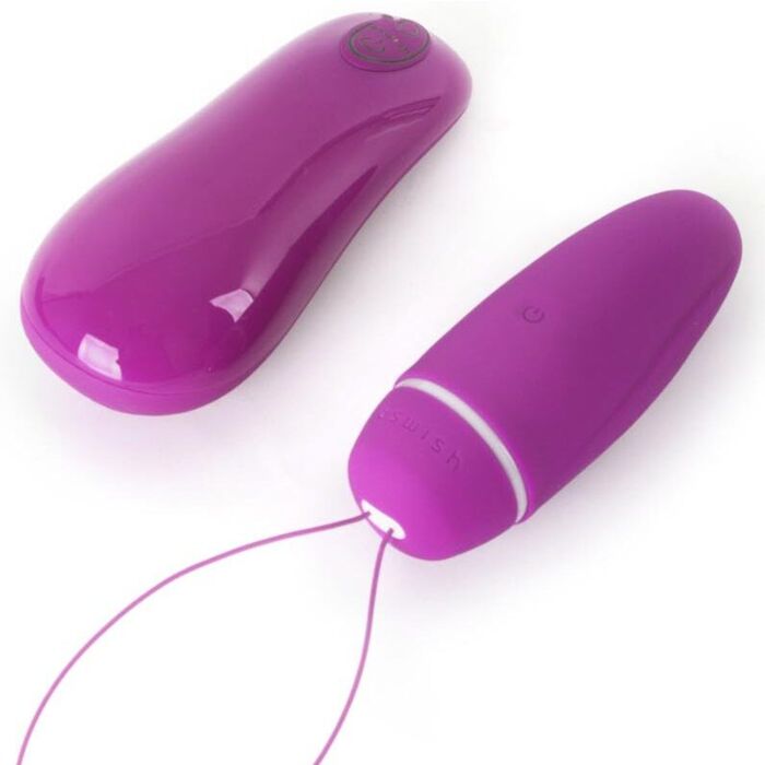 Raspberry Vibrator Bnaughty Deluxe