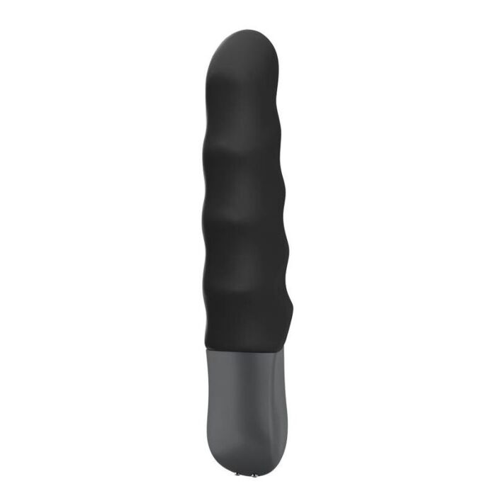 Surf Pulsator Vibrator - Pleasure in Waves