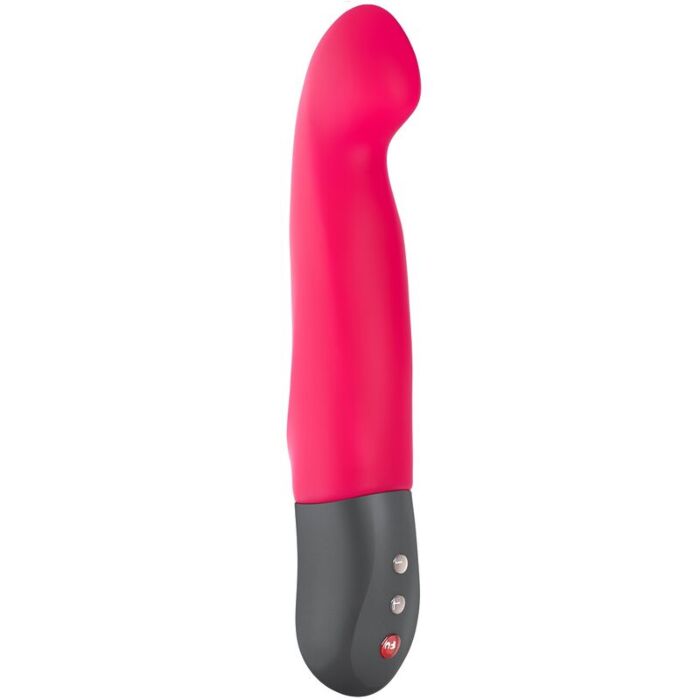Stronic Pink Vibrator