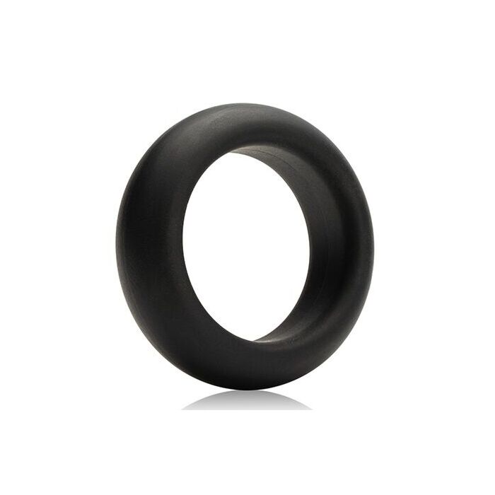 Silicone StretchMax Ring
