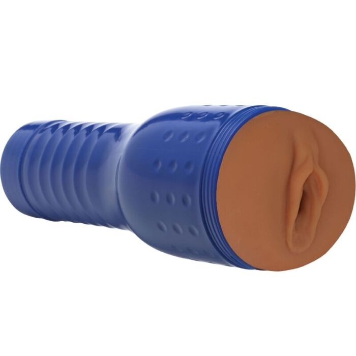 Romy Indy Porn Star Masturbator