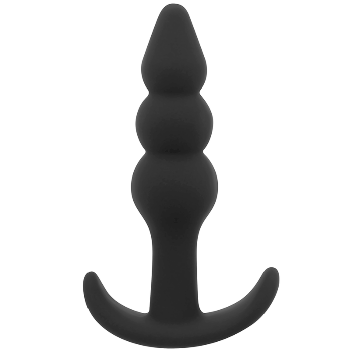 Ohmama Silicone 9.2cm