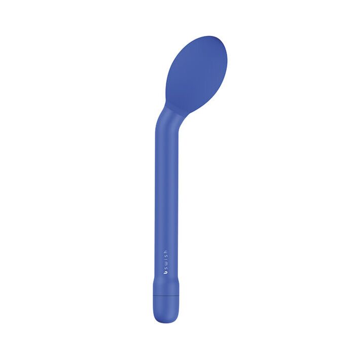 Blue Bgee+ Massager