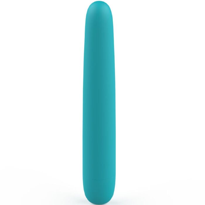 Infinity Blue Vibrator
