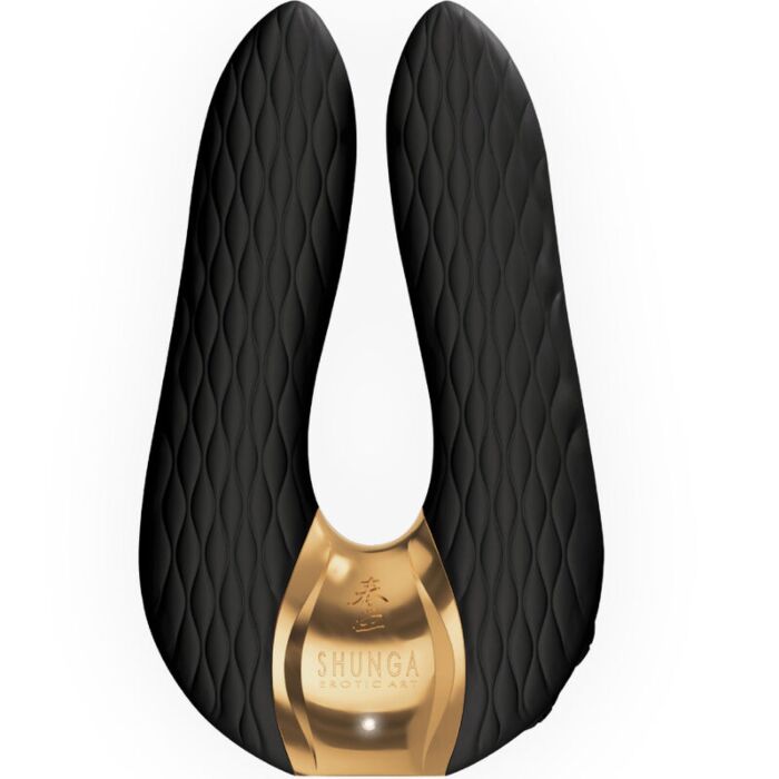 Intimate Massager Eclipse