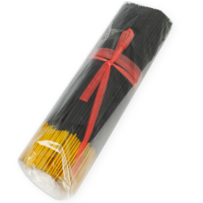 Tempting Exotic Mango Incense
