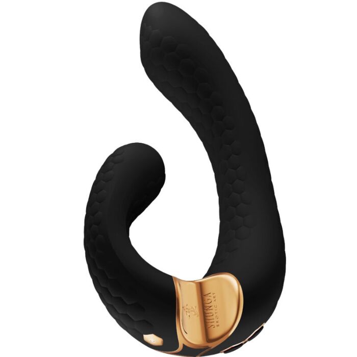 Intimate Massager Eclipse