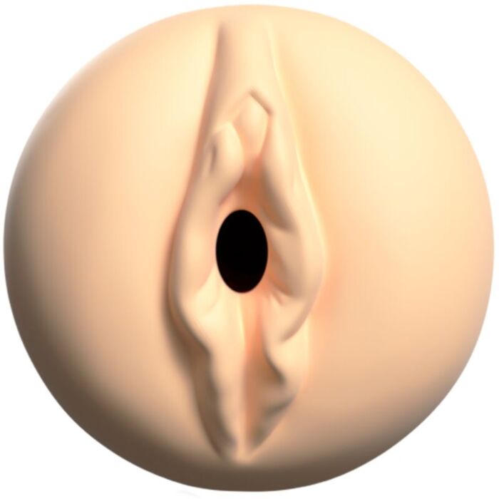 Vivo Mini Masturbator