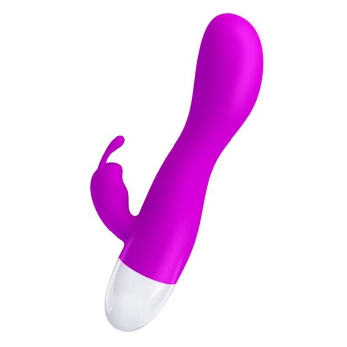 Smart Kyle Smart Vibrator