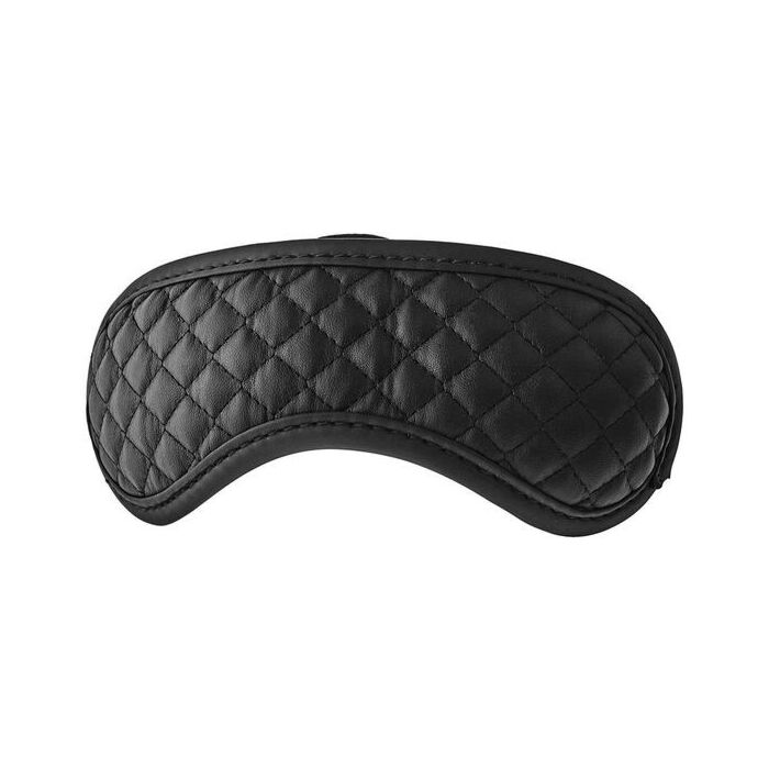 Black Diamond Brightening Face Mask