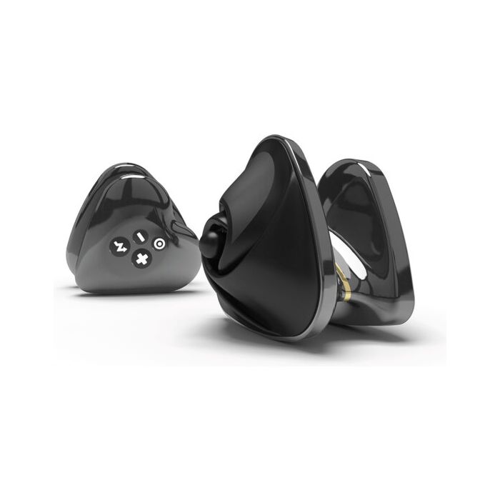 Passionate Heart Stimulator