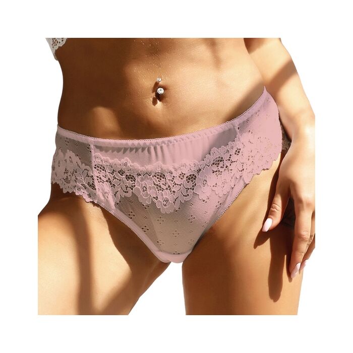 Rosalace Panties L-XL